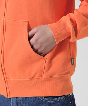 571f13f6-a31c-5ecb-85fd-0011168aa11c_Image