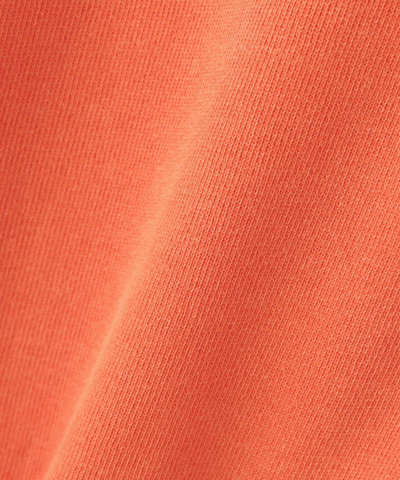 ad4beb06-b0bf-5973-9c3d-ff91ab9d71cb_Image