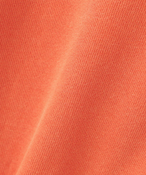 ad4beb06-b0bf-5973-9c3d-ff91ab9d71cb_Image