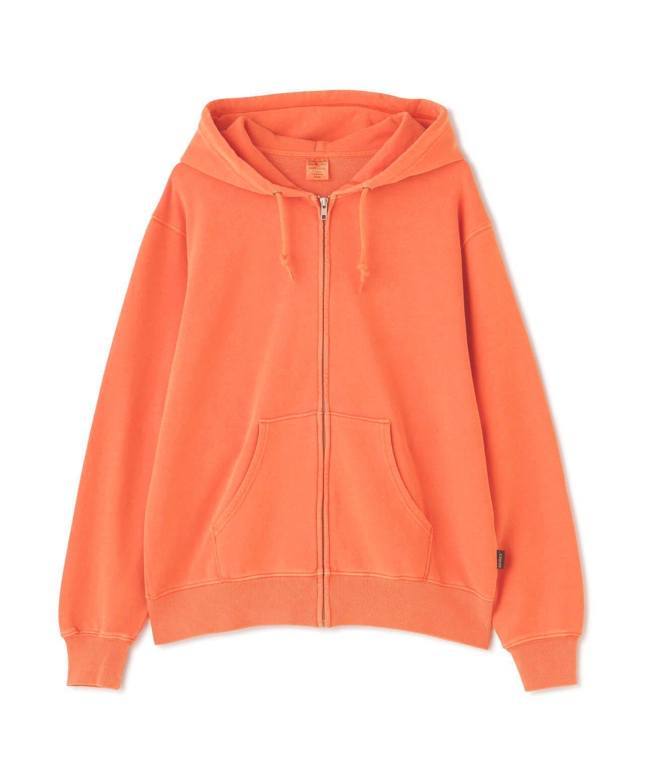 e5d1b9d4-dd43-5a1d-ab99-9c7937919f38_Image