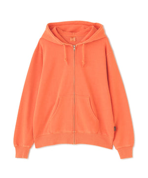 e5d1b9d4-dd43-5a1d-ab99-9c7937919f38_Image