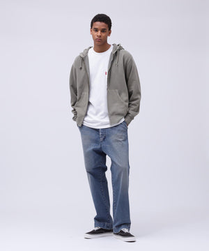 2c3a0493-0643-510e-93c6-e3fbb1c99f26_Image