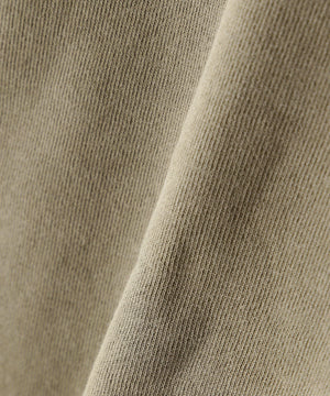 a095675a-4528-5453-8b90-3d08bb55357b_Image