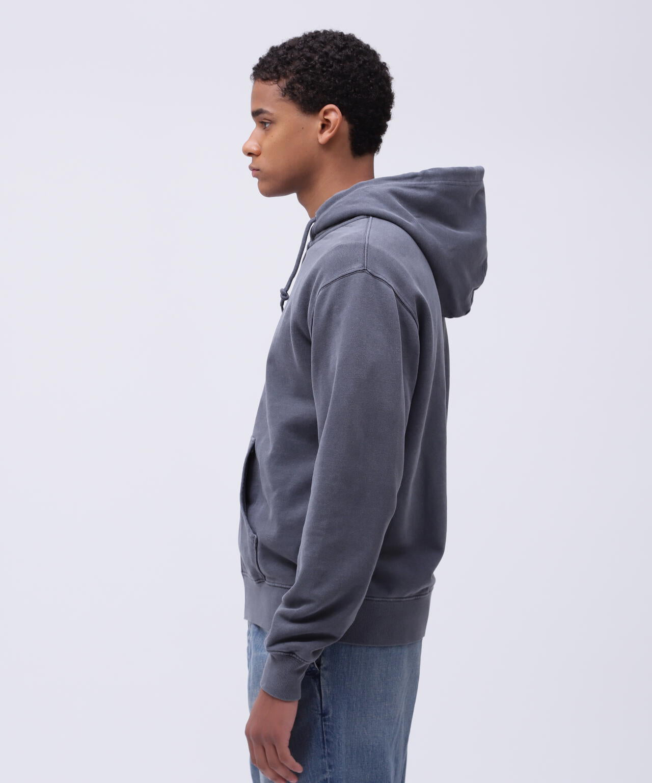 f2870134-1b55-57b5-8723-a763c4fe2b11_Image