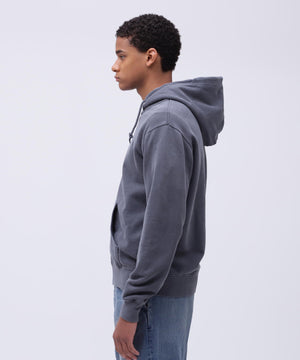 f2870134-1b55-57b5-8723-a763c4fe2b11_Image