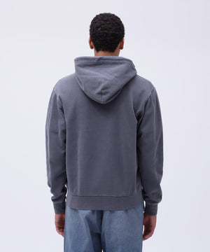 63ffd885-10d7-56fb-97c1-9f0a11c9c947_Image