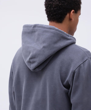 8afead87-9b2f-5a6b-a611-5127404aa571_Image