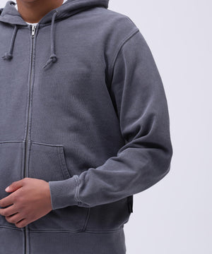 5a977657-bb05-5c88-be9a-b839e9189143_Image