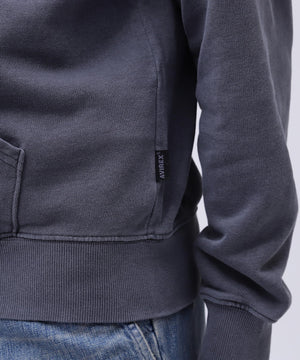 90a3d651-f225-5b14-9881-8cf60e8f35e1_Image