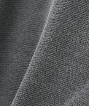 458e3ecf-9f13-5d20-ada3-faadfc918e4c_Image