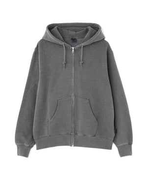 40e38da1-4b74-5c04-ae7c-d7cfc6c32bf7_Image