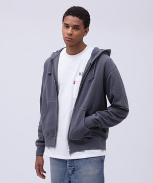 5b98a092-a678-5c70-96d6-671b04063337_Image