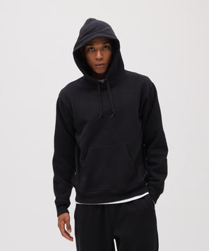 84757e3b-78af-5f3e-bbe2-27f7b5bb5899_Image