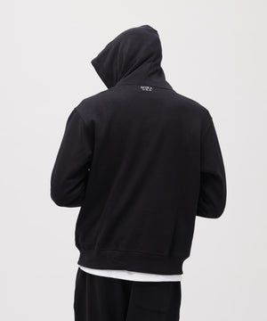 ae94285c-7352-5fbf-a1e1-5506fd98feb6_Image