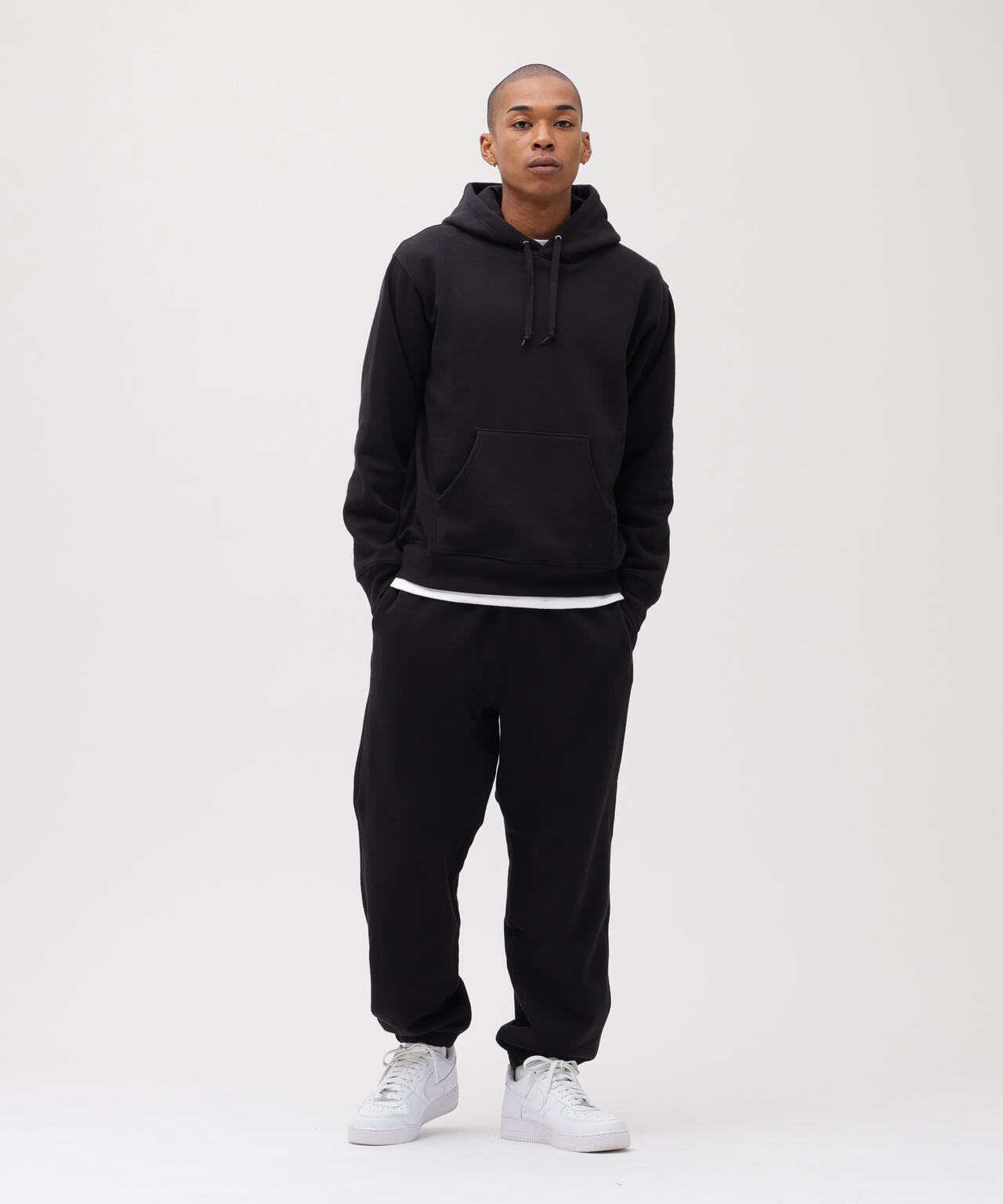 93f997e8-b13a-5865-9066-10abdde442e2_Image