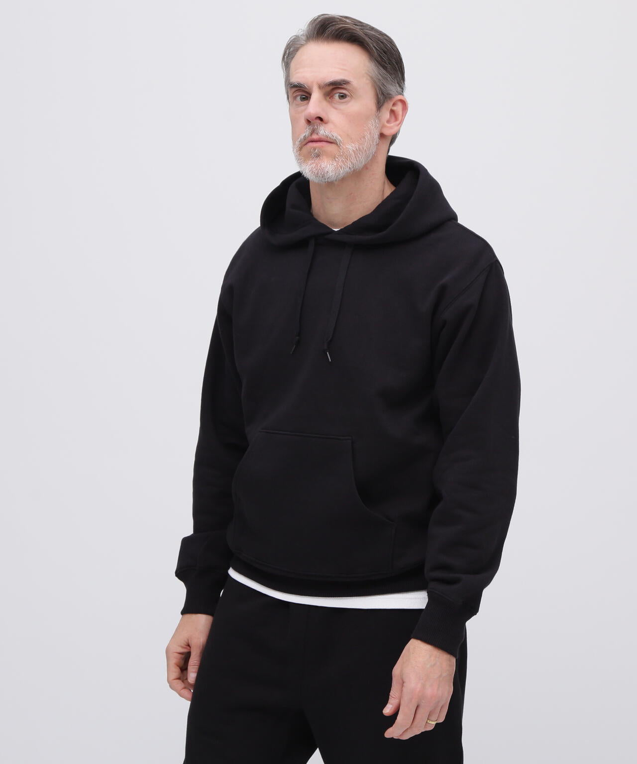 6b910ced-b723-56b8-9616-3c1a3b717acb_Image