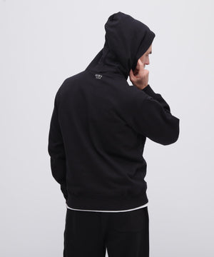 f7e23f6f-3938-5d8a-abb9-dc9ec7d54709_Image