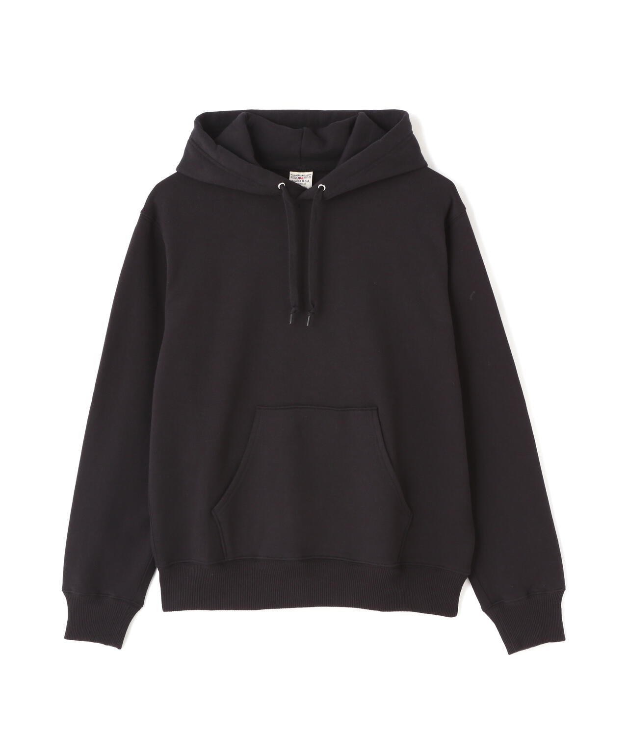 54a79a42-3a85-522a-8ce0-a23d0baed169_Image