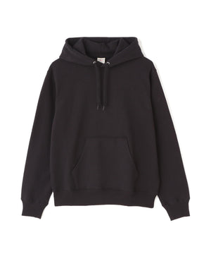 54a79a42-3a85-522a-8ce0-a23d0baed169_Image