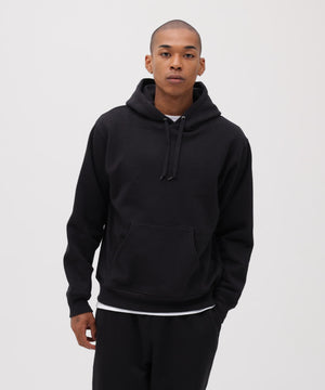 9ba1d49c-563e-5a85-89d9-6287c5fee57d_Image