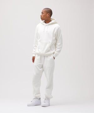 87ffe263-f380-5cfb-b0c4-2baaf04a6c71_Image