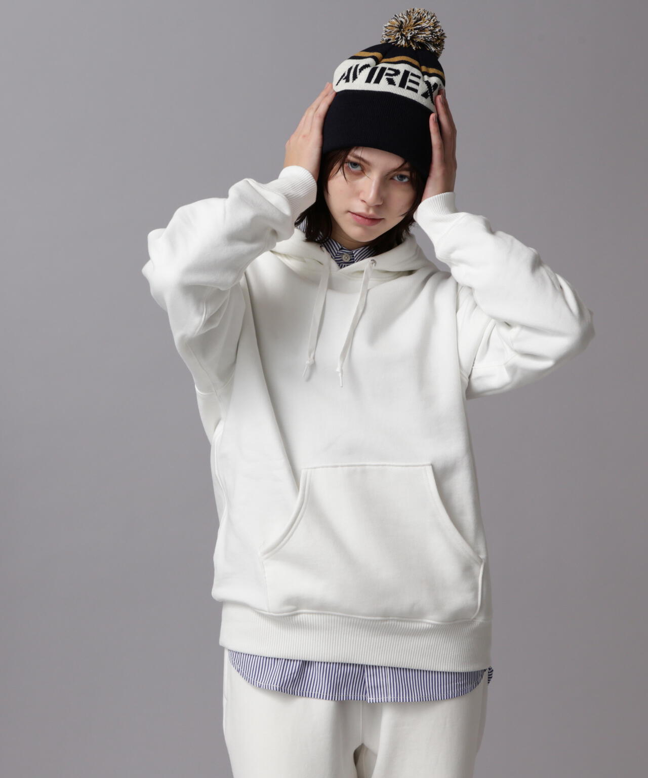 2d11cadb-42e0-5803-913b-db07a4ce3088_Image