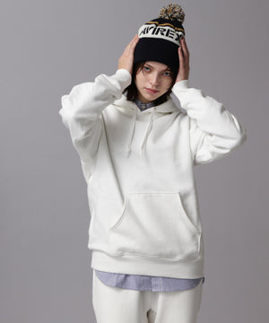 2d11cadb-42e0-5803-913b-db07a4ce3088_Image