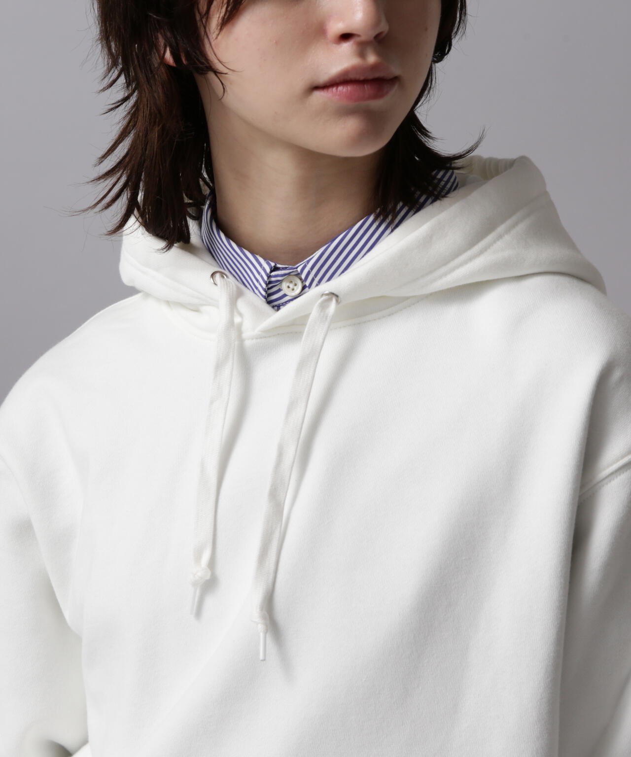 befa95a7-54d2-567c-ae77-936974d14981_Image