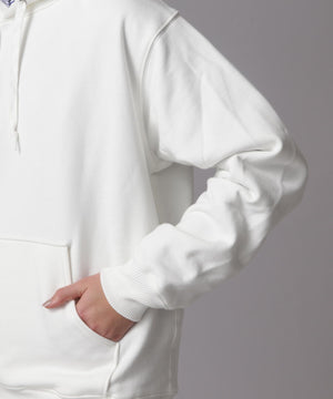 58768b53-2247-533f-9971-fe836fdcf06c_Image