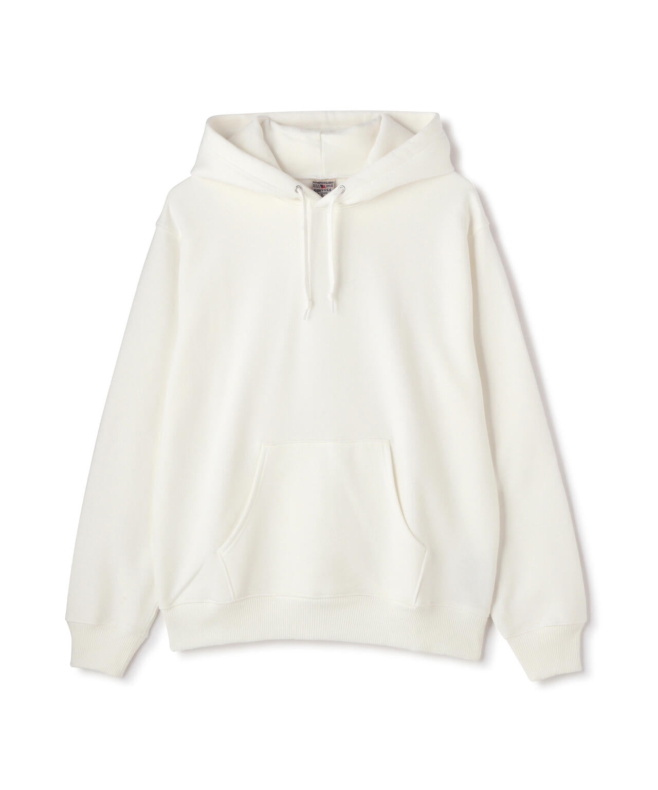 704a80da-08cc-55c6-99fc-1d10179a063a_Image