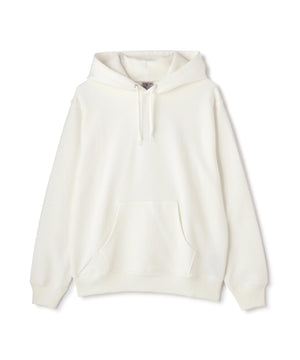 704a80da-08cc-55c6-99fc-1d10179a063a_Image