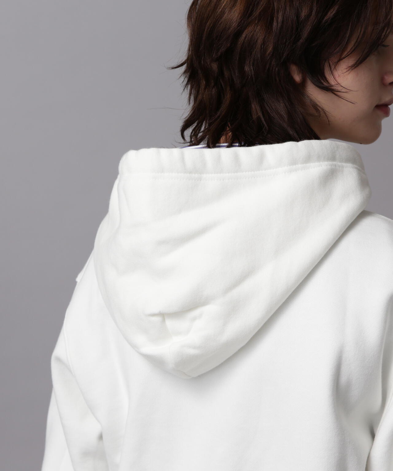 6965ceb6-30f4-5dde-bc6c-909e74097010_Image