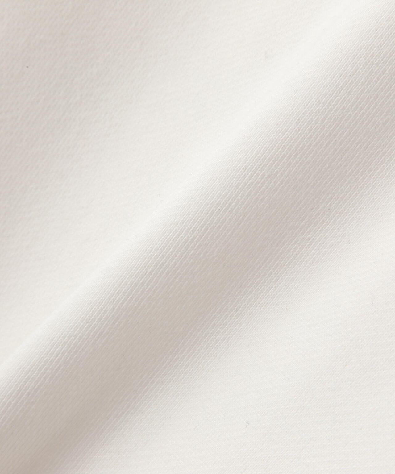 0b36f244-c747-5bae-90c0-9cae2b796ac2_Image