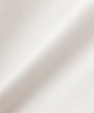 0b36f244-c747-5bae-90c0-9cae2b796ac2_Image