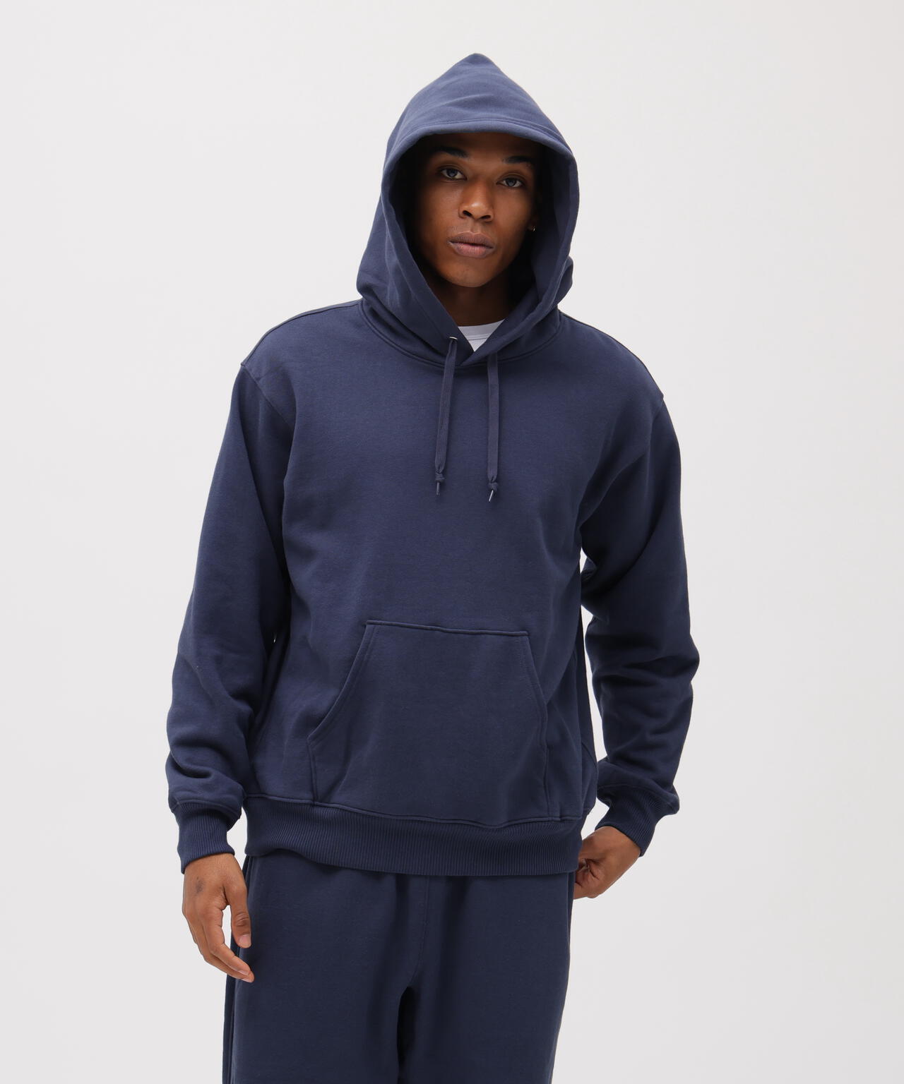 d4b1954d-b457-512c-b00e-9b5d9081df5d_Image