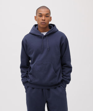 3ed45350-7e36-581f-8e72-ad5425ff2ce7_Image