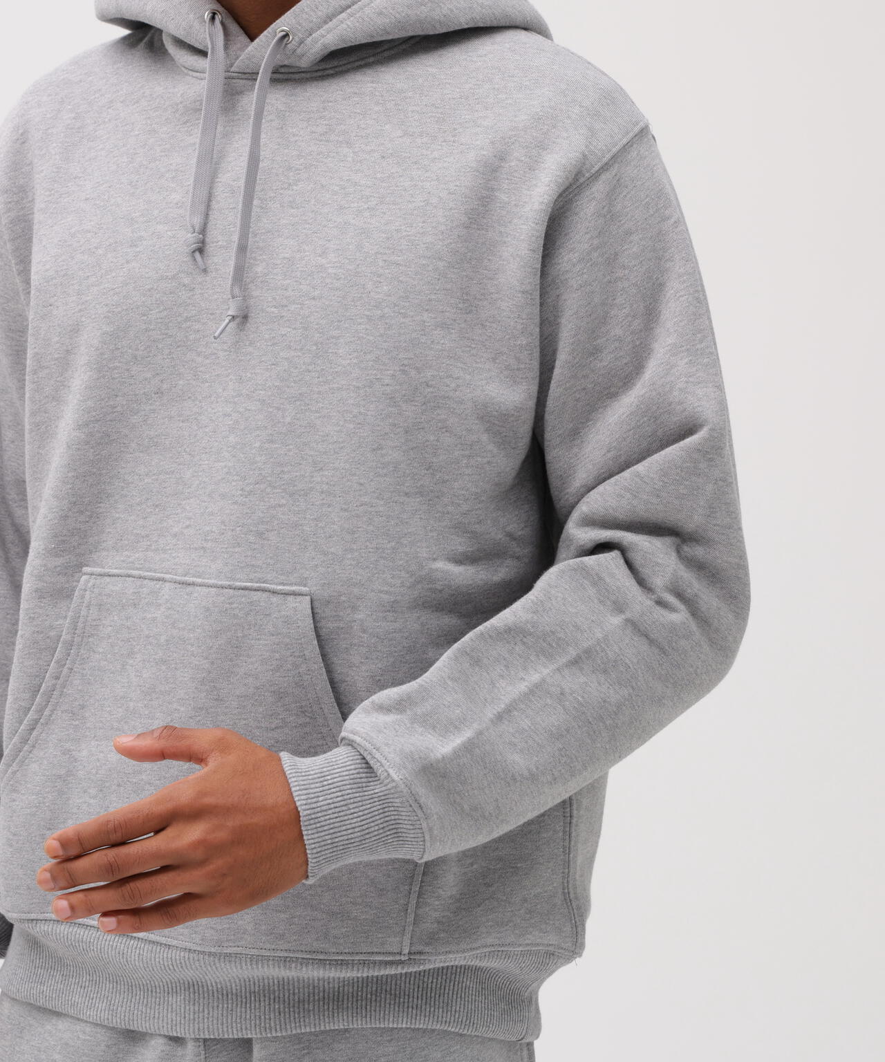 66b55f95-90be-5fcf-af63-50c794f39e2e_Image