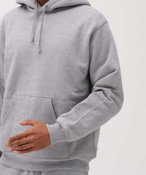 66b55f95-90be-5fcf-af63-50c794f39e2e_Image