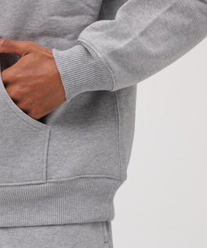 2e85333c-9867-52e9-9565-545396f8e3eb_Image