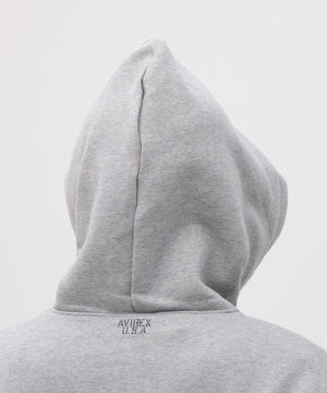 af06bebc-8e02-5d0e-9461-6b58382e8037_Image