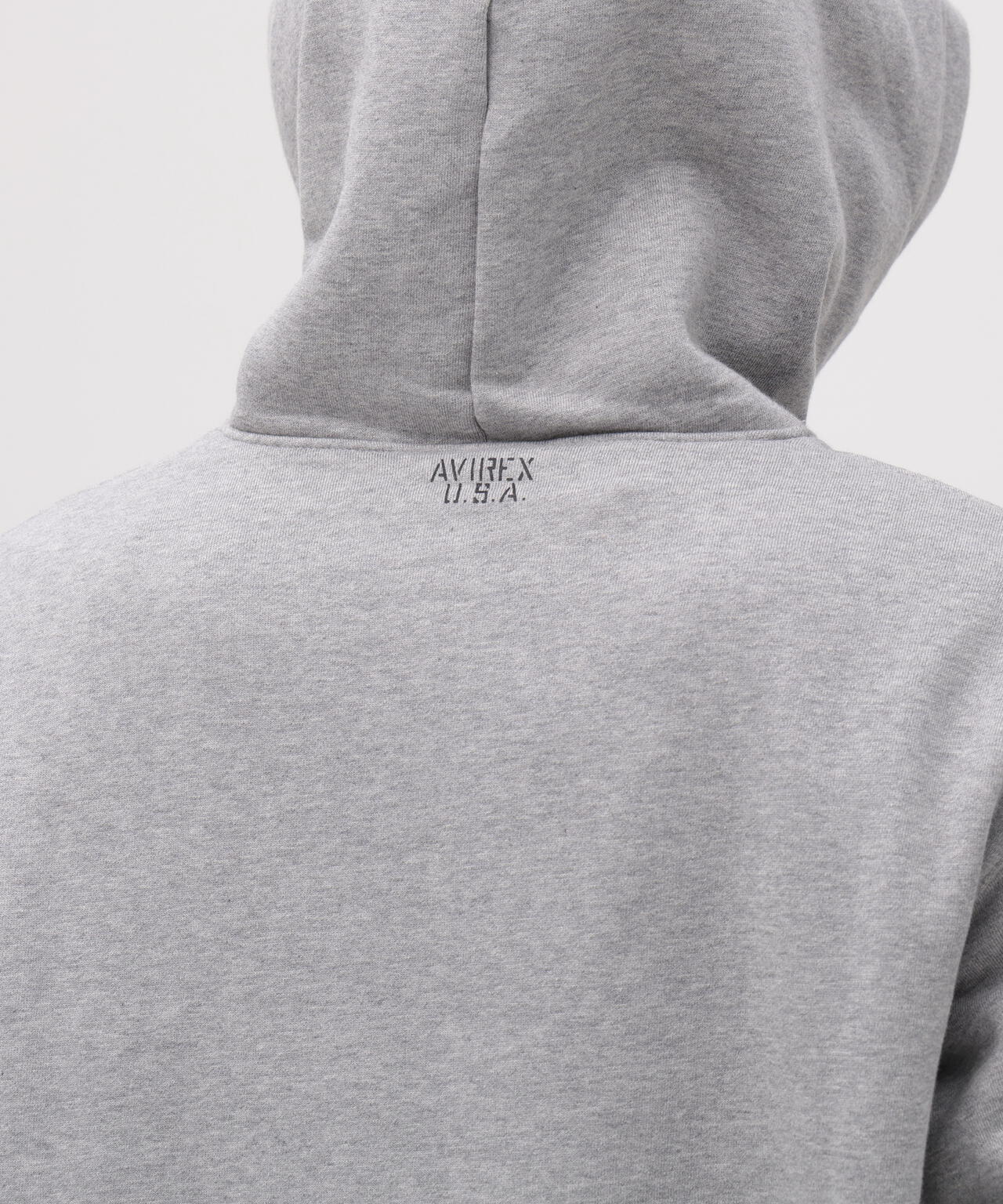 339011b2-83d6-5949-bed0-b2bfbdbc8580_Image