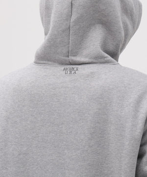 339011b2-83d6-5949-bed0-b2bfbdbc8580_Image