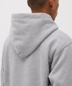 481bbaaa-fa86-509d-85cf-0d33401bd222_Image