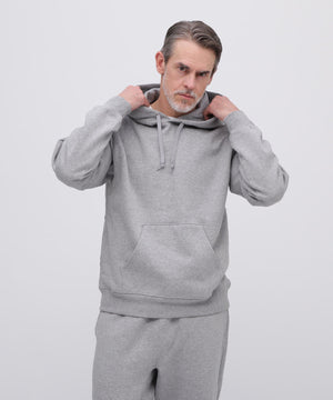 7abd6f0e-da40-51e9-9bc5-be79c6b09303_Image