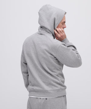 79288076-0d55-531d-992b-9d9004da68df_Image