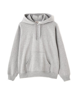 c3b2c554-f7a0-5f0e-b34d-defda0eb88de_Image