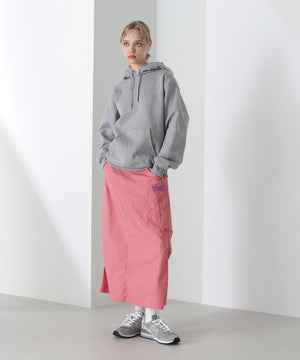 6fac6c26-530f-5e1b-bc26-fade85d7fe72_Image