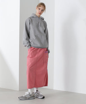 826beac8-e8a6-5c8c-bbc0-8be9d4990ce5_Image