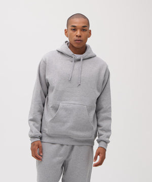 848eca66-5802-5775-a184-28866bc3721d_Image