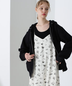 9f65827d-0a46-53c6-b482-a596aa40e09a_Image